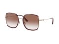 Coach C8000 7139BD 94028D 58 Women sunglasses