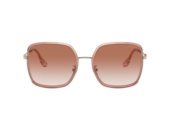 Coach C8000 7139BD 940813 58 Women sunglasses