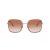 Coach C8000 7139BD 940813 58 Women sunglasses
