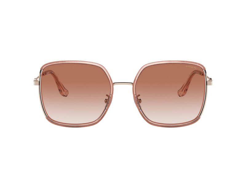 Coach C8000 7139BD 940813 58 Women sunglasses