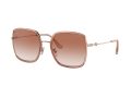 Coach C8000 7139BD 940813 58 Women sunglasses