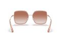Coach C8000 7139BD 940813 58 Women sunglasses