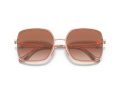 Coach C8000 7139BD 940813 58 Women sunglasses