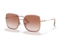 Coach C8000 7139BD 940813 58 Women sunglasses