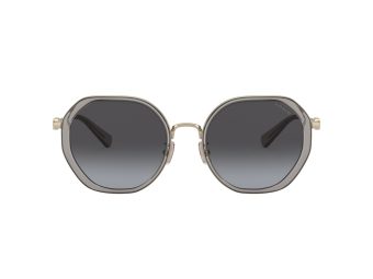 Coach Cd477 7141 90058G 54 Women sunglasses