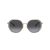 Coach Cd477 7141 90058G 54 Women sunglasses