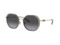 Coach Cd477 7141 90058G 54 Women sunglasses