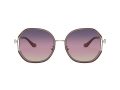 Coach Cd452 7144BD 9413U6 59 Women sunglasses