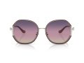 Coach Cd452 7144BD 9413U6 59 Women sunglasses