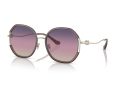 Coach Cd452 7144BD 9413U6 59 Women sunglasses