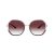 Coach Cd452 7144BD 94158H 59 Women sunglasses