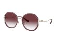 Coach Cd452 7144BD 94158H 59 Women sunglasses