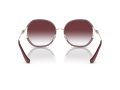 Coach Cd452 7144BD 94158H 59 Women sunglasses