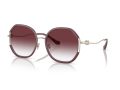 Coach Cd452 7144BD 94158H 59 Women sunglasses