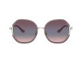 Coach Cd452 7144BD 94160J 59 Women sunglasses