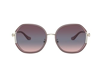 Coach Cd452 7144BD 94160J 59 Women sunglasses