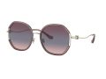 Coach Cd452 7144BD 94160J 59 Women sunglasses
