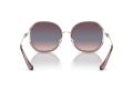 Coach Cd452 7144BD 94160J 59 Women sunglasses