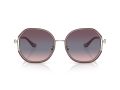 Coach Cd452 7144BD 94160J 59 Women sunglasses