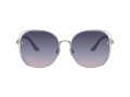 Coach Cd453 7145BD 90018H 60 Women sunglasses