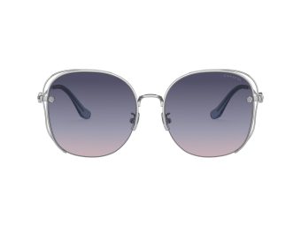 Coach Cd453 7145BD 90018H 60 Women sunglasses