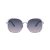 Coach Cd453 7145BD 90018H 60 Women sunglasses