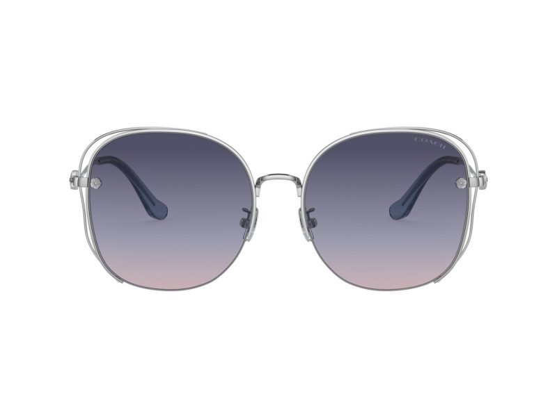 Coach Cd453 7145BD 90018H 60 Women sunglasses