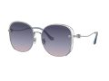 Coach Cd453 7145BD 90018H 60 Women sunglasses