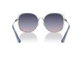 Coach Cd453 7145BD 90018H 60 Women sunglasses