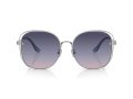 Coach Cd453 7145BD 90018H 60 Women sunglasses