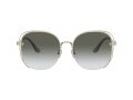 Coach Cd453 7145BD 90058E 60 Women sunglasses