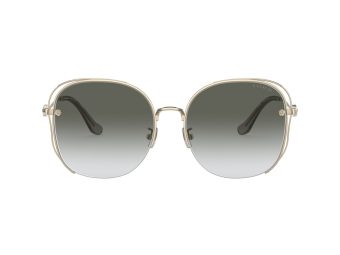 Coach Cd453 7145BD 90058E 60 Women sunglasses