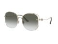 Coach Cd453 7145BD 90058E 60 Women sunglasses