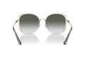 Coach Cd453 7145BD 90058E 60 Women sunglasses