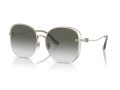 Coach Cd453 7145BD 90058E 60 Women sunglasses