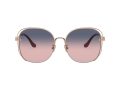 Coach Cd453 7145BD 93310J 60 Women sunglasses