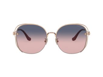Coach Cd453 7145BD 93310J 60 Women sunglasses