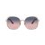Coach Cd453 7145BD 93310J 60 Women sunglasses