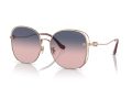 Coach Cd453 7145BD 93310J 60 Women sunglasses