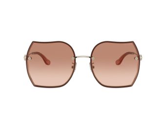 Coach Cd454 7146BD 900513 60 Women sunglasses