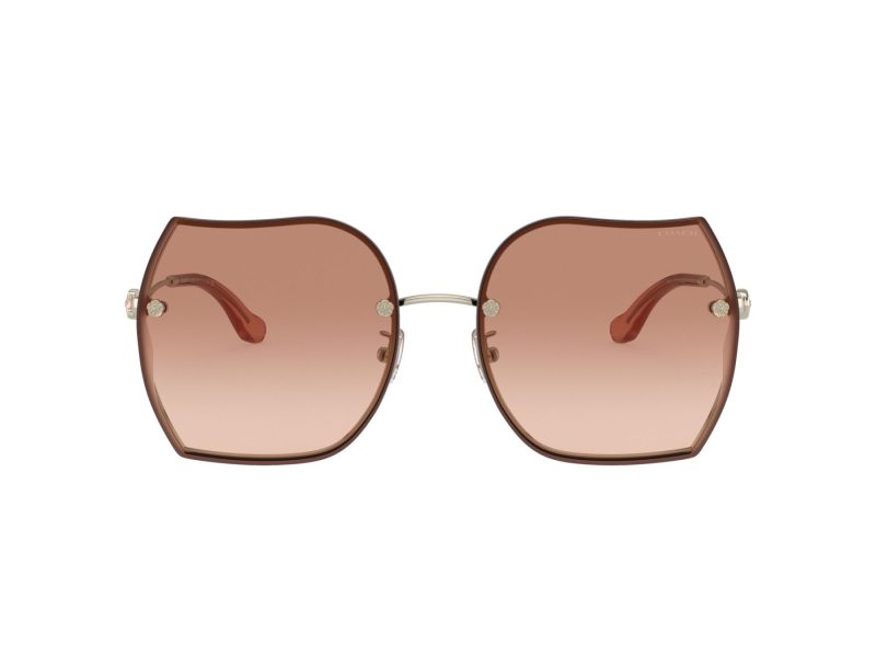 Coach Cd454 7146BD 900513 60 Women sunglasses