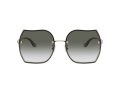 Coach Cd454 7146BD 90058E 60 Women sunglasses