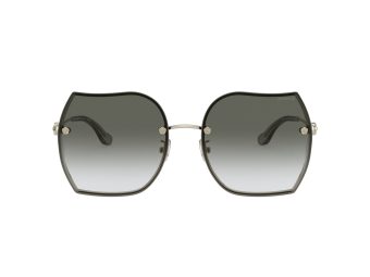 Coach Cd454 7146BD 90058E 60 Women sunglasses