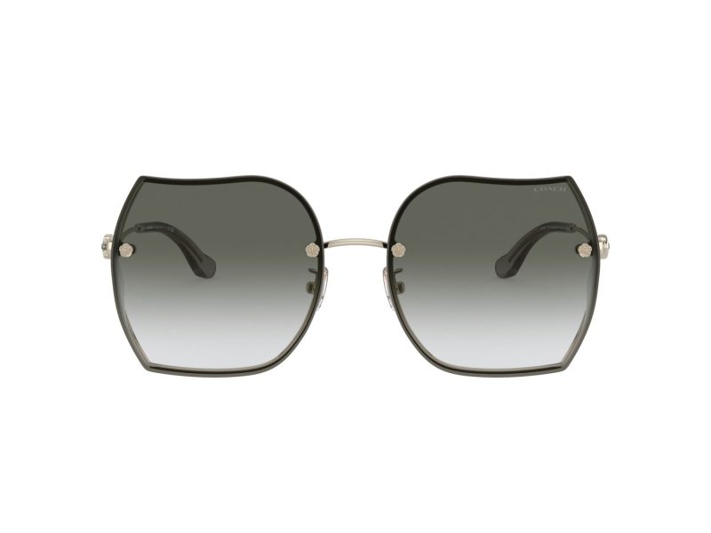 Coach Cd454 7146BD 90058E 60 Women sunglasses