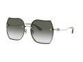 Coach Cd454 7146BD 90058E 60 Women sunglasses