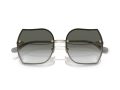 Coach Cd454 7146BD 90058E 60 Women sunglasses