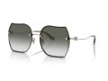 Coach Cd454 7146BD 90058E 60 Women sunglasses