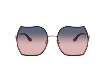 Coach Cd454 7146BD 93310J 60 Women sunglasses