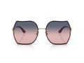 Coach Cd454 7146BD 93310J 60 Women sunglasses