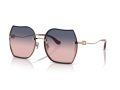 Coach Cd454 7146BD 93310J 60 Women sunglasses